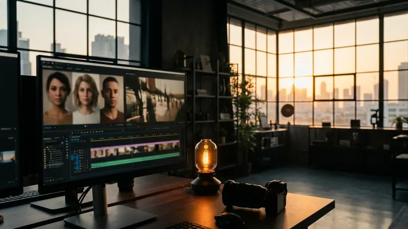 AI Video for Ads: Tools, Costs, and When It Actually Converts