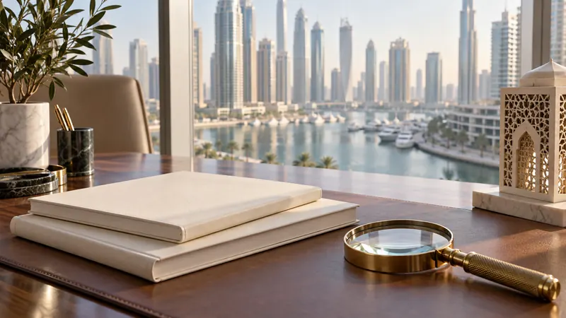 Arabic SEO: Understanding Gulf Dialect and Search Intent