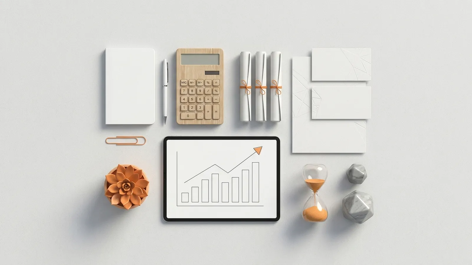 Case Study Template: How We Measure Campaign Success at BAZ