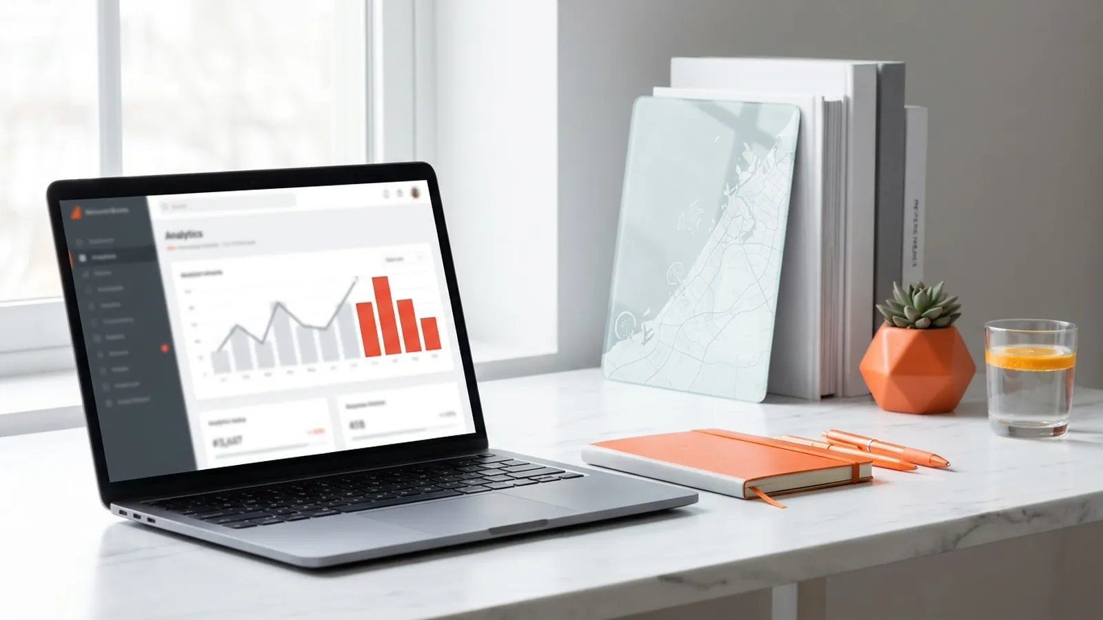 How Much Should You Spend on Google Ads in Dubai? A Realistic Budget Guide
