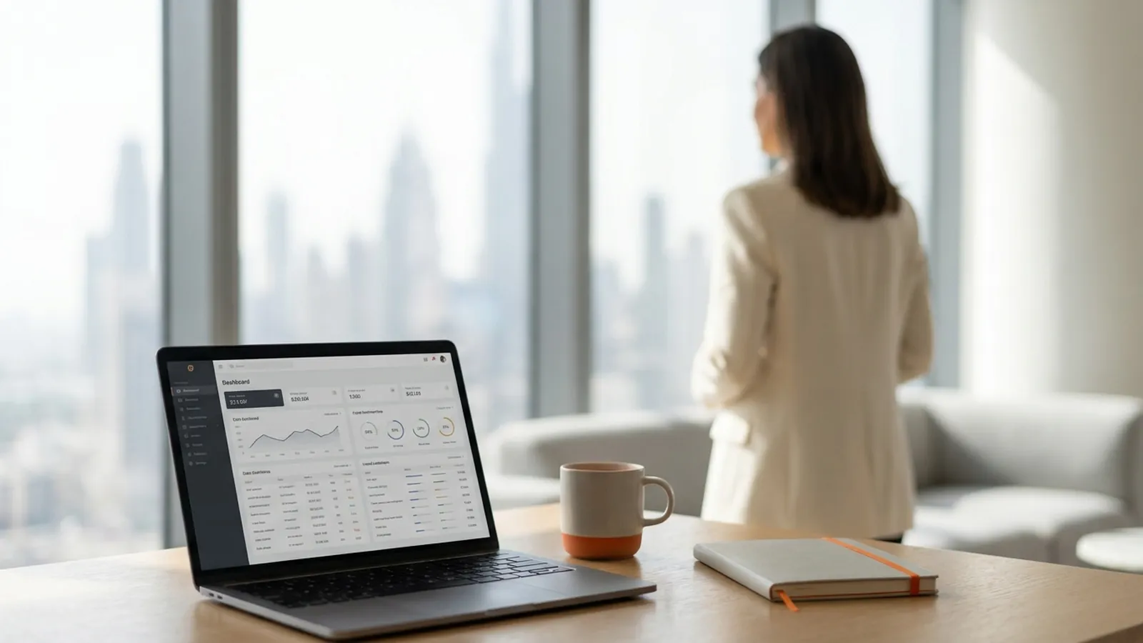 Meta Ads with Advantage+: Letting AI Run Your Campaigns Without Wasting Budget