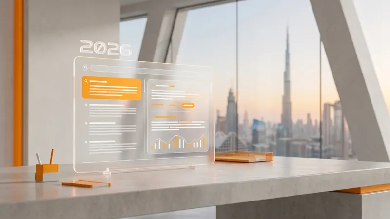 SEO in 2026: What Changed After Google AI Overviews (and What Still Works)