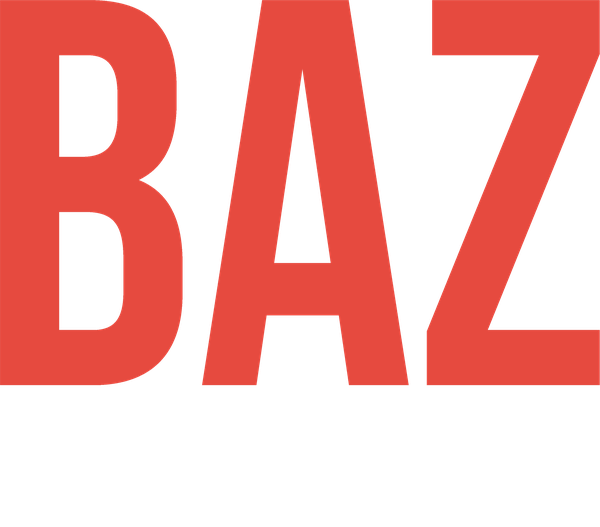 BAZ Marketing and PR