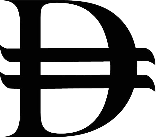 AED