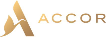 Accor