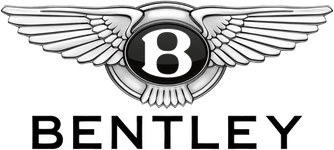 Bentley