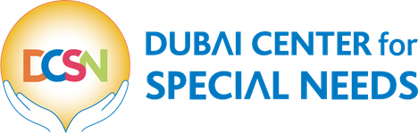 Dubai Center for Special Needs