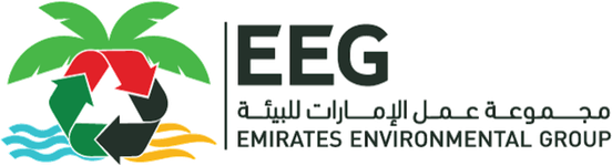 Emirates Environmental Group