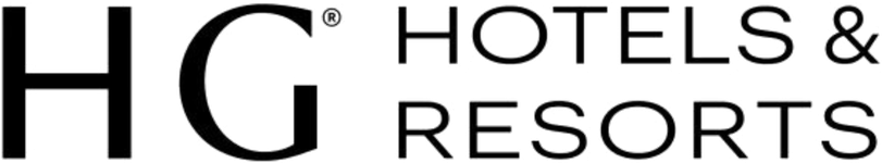 HG Hotels & Resorts