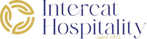 Intercat Hospitality