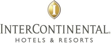 InterContinental Hotels & Resorts