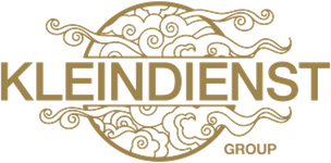 Kleindienst Group
