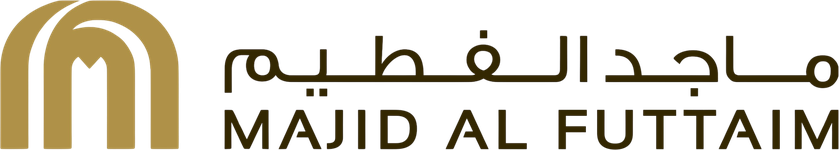 Majid Al Futtaim