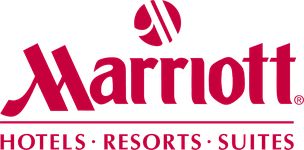 Marriott Hotels, Resorts & Suites
