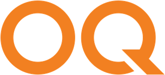 OQ