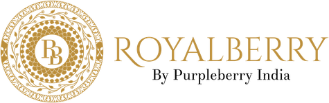Royalberry by Purpleberry India