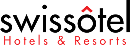 Swissôtel Hotels & Resorts