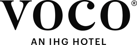 voco, an IHG Hotel