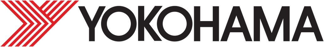 Yokohama
