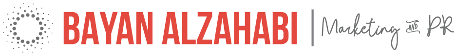 Bayan Alzahabi